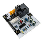 Replacement For Hk61ea006   Cepl130541-01 Fan Blower Control Board