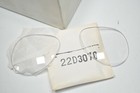 Huge Lot Of Safety Glasses Replacement Clear Lenses Us Safety   Jackson Plano  