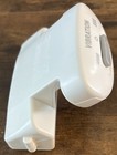 Graco Simple Sway Baby Swing Ivy Abbington Replacement Vibration Motor White