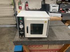 Thermo Scientific Vacuum Oven 3608-1c pce 220v 0 7 Cu Ft Cole Parmer 220-240v