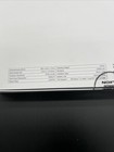 Huion Inspiroy Q11k 11  6 875 Inch Wireless Graphic Drawing Tablet 8192