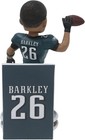Saquon Barkley Philadelphia Eagles 2025 Series 8 5  Bobblehead Bobble Head Doll