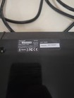 Kessil Ap700 Controllable Led Reef Aquarium Light Used - For Parts Only