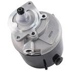 Power Steering Pump K944944 K957318 For David Brown 990 995 996 1290 1490 Mf 699