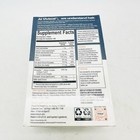 Viviscal Men s Hair Growth Supplement     180 Tablets     3-month Supply     New