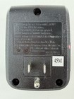 Grundfos Dt131k-g Hot Water Circulating Pump Digital Timer Programmable