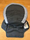 New  Graco Duodiner Dlx 6 In 1 Seat Pad Cover Replacement Part