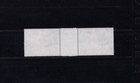 French Southern Antarctic C92 Gutter Pair Ships 1985 Vf Mnh Complete Set  5sp