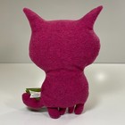Ugly Doll Uglydog 12    Monster 2004 Collectible Toy Plush New With Tag