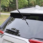 Cellet Cell Phone Signal Booster Car Mount Passive Repeater Car Antenna