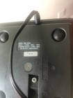 Motorola Minitor Ii Pager Charger  Nrn4952a Tested Fast Free Shipping