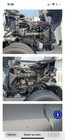2018 Freightliner Cascadia 12564st