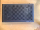 Arris Hdmi Dolby Digital Plus Set-top Box - Dcx3200-m