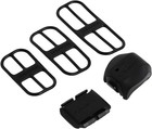 Garmin Wireless Bike Speed Sensor 2 And Cadence Sensor 2 Bundle 010-12845-00