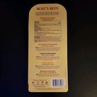 Burt   s Bees Lip Balm Variety Flavor Pack 0 15 Ounce 10 Pack