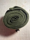 Ww2 Repro Soviet Russian Obmotki Puttees