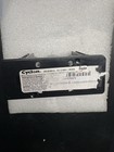 Enersys Cyclon 0819-0012 6v 2 5ah Monobloc Sealed Lead Acid Battery     New