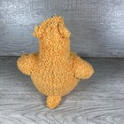 Vintage Bear In The Big Blue House Jim Henson Applause Plush Stuffed Animal 8   