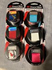 Lizard Skins 1 1 Bat Grip Dsp Ultra Lot Of 6
