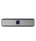 Startech Hdmi Video Capture Device - 1080p - 60fps Game Capture Card - Usb Vi   