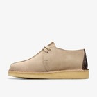  26178478  Mens Clarks Desert Trek