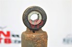 Vw Crafter   Merc Sprinter 906 06-18 - Rear Shock Absorber - Genuine A9063200731