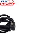 Garmin 320-00239-40 Nuvi Gps Navigation Mini-usb Car Vehicle Charger Oem