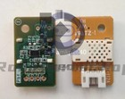 1pc New For  Rhi-112a  Dehumidifier Temperature And Humidity Sensor Module
