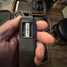 Fieldsense Fs60 5g Personal Rf Monitor