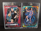 Huge Loaded Premium 300  Card Jersey Auto Rc Collection Lot Nfl Nba Mlb Rookie