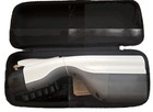 New Kia Hyundai Genesis Ev6 Niro Ioniq Gv60 V2l  Adapter     Oem Brand New    