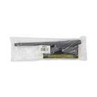 Avery 5868 8 In  Wide Blade 16 In  Handle General-duty Squeegee New