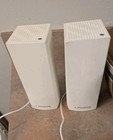 Linksys Velop Whw03 Ac2200 Tri-band Mesh Wifi   2-pack   