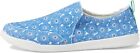 Vionic Malibu Women s Slip-on Comfort Shoe