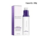 New Biocorneum  High-quality Silicone Scar Treatment For All Skin 20g