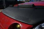 Car Bonnet Mask Hood Bra Fits Honda Crx Del Sol 92 93 94 95 96 97 98