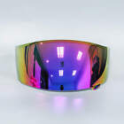 Helmet Visor Lens For Shoei Rf-1200 X-14 X-fourteen X 14 Z-7 Z7 Cwr-1 X-spirit 3