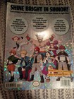 Official Nintendo Power Player s Guide Pokemon Diamond   Pearl Nintendo Ds 