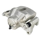 Front Right Brake Caliper With Bracket For 03-08 Toyota Corolla Matrix 19b2699