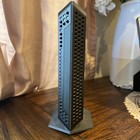 Netgear Cm600-1aznas 960mbps Docsis 3 0 Cable Modem  Used  Great Condition
