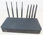Cradlepoint E3000-5gb Commercial Grade Wireless Router S5a111a