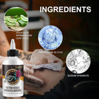 Tattoo Stencil Transfer Gel Solution  Tattoo Stencil Gel  Transfer Gel For Tatto