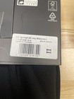 Assos Gt Spring Fall Leg Warmers Size 2