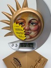 Spartus Talking Horoscope Digital Clock By The Jennifer Sands Collection
