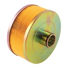 For David Brown 1200 770 780 880 885 990 Tractor New Hydraulic Oil Filter