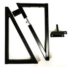 Power-manager 90-degree Power Lift Kit 30 X 60 Sy3800090 Nos
