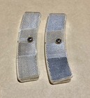 Vintage 1976 Schwinn Spoke Reflector s    5621-c-3a-4r   From A Suburban