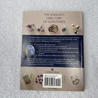 The Jeweler   s Directory Of Gemstones By Judith Crowe 2012  Pb Quick Ship 