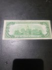 1928  100 One Hundred Dollar Bill Federal Reserve Note Cleveland District 4