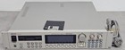 Akai Midi Stereo Digital Sampler S3000xl Midi Interface